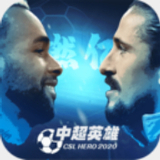 鸿博体育平台官网入口