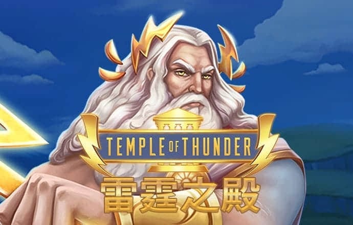 华体育app官网