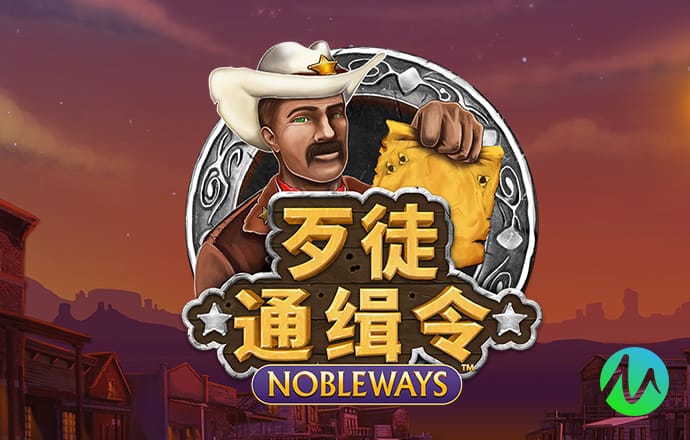 环球彩票登录大厅