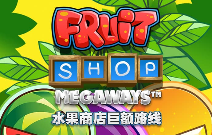 178体育直播官网版下载安装